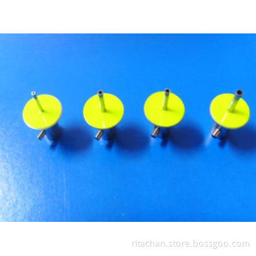 Fuji CP7 Smt nozzle